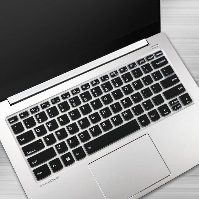 Cover Keyboard Protector Lenovo slim 5 Slim 7 Flex 5 Ideapad 5 Ideapad Slim 3 Ideapad Flex 5 Yoga 7 