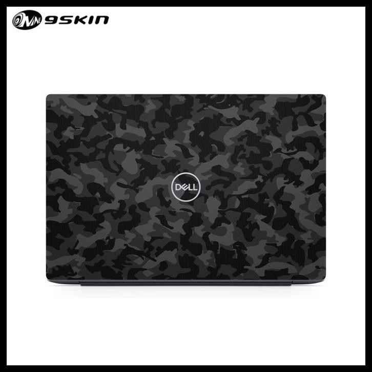 TERMURAH SKIN PROTECTOR DELL XPS 13 9320 2022 3M SPECIAL 