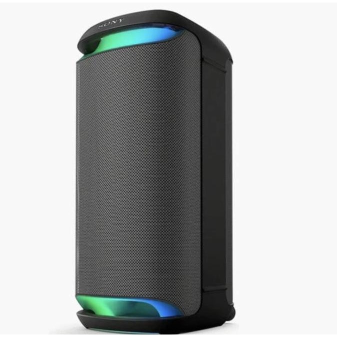 

SONY SRS-XV800 X-Series Wireless Speaker