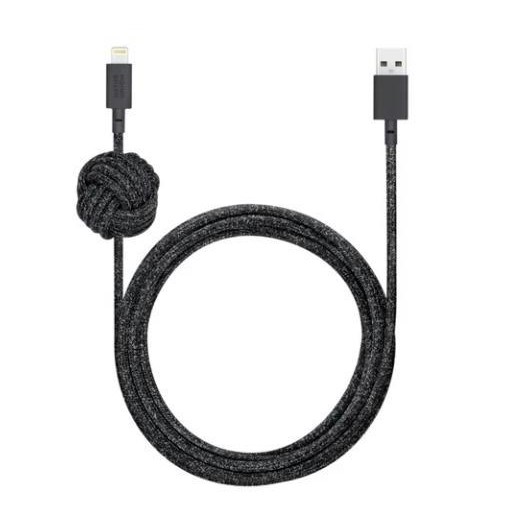 

Native Union Night Lightning to USB-A Cable Original