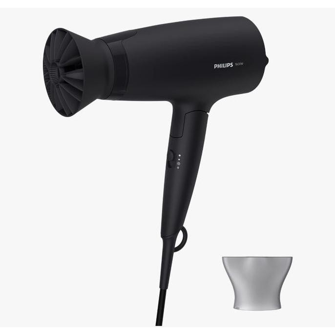 

PHILIPS BHD308 HAIR DRYER (BHD308/13)