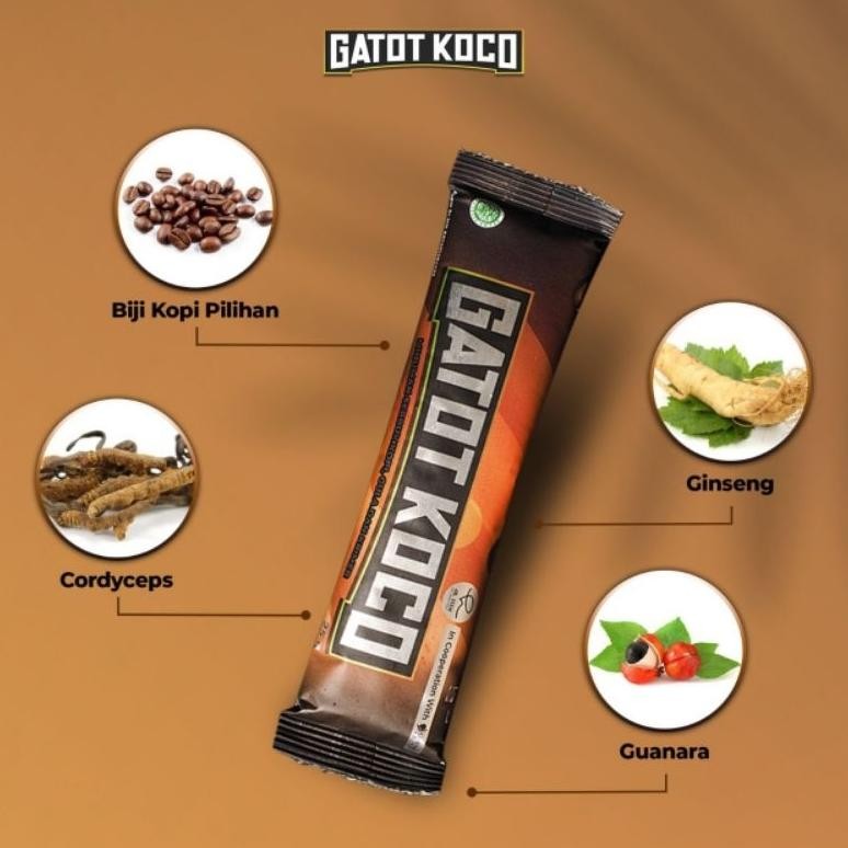 

Eelic Dr Hen - Kopi Gatot Koco By Dr Richard Lee 100 % Original | Bergaransi | Kopi Gatot Koco Ready Stock | Kopi Gatot Koco Original | Kopi Gatot Koco Siap Kirim Dfg-88