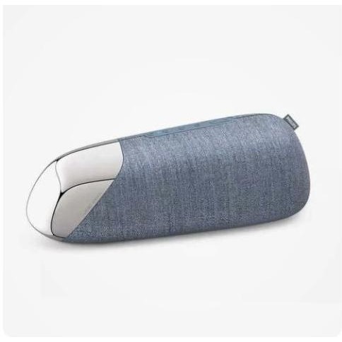 

PHILIPS GEORG JENSEN BLUETOOTH 30W SPEAKER IN WOOL FABRIC