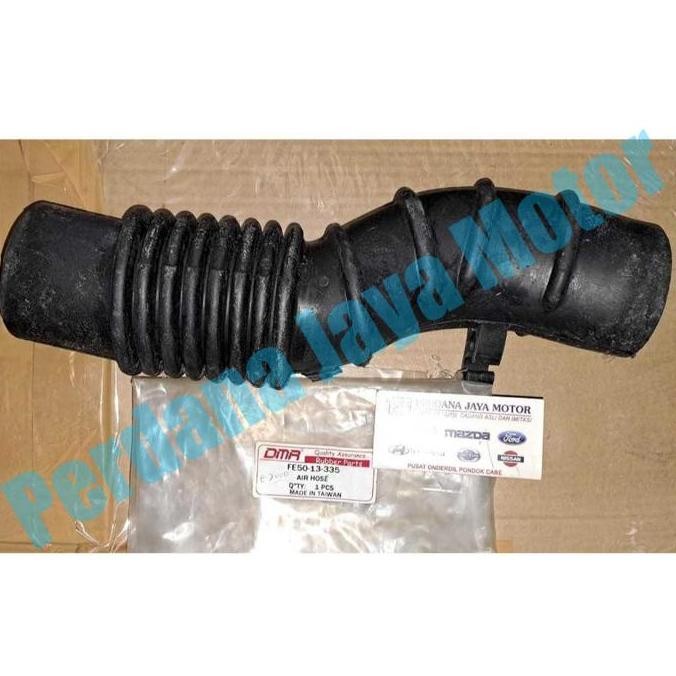 Selang Hawa Besar Hose Assy Air Mazda E2000
