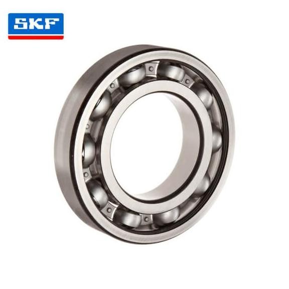 BEARING 6212 C3 SKF ORIGINAL 6212C3