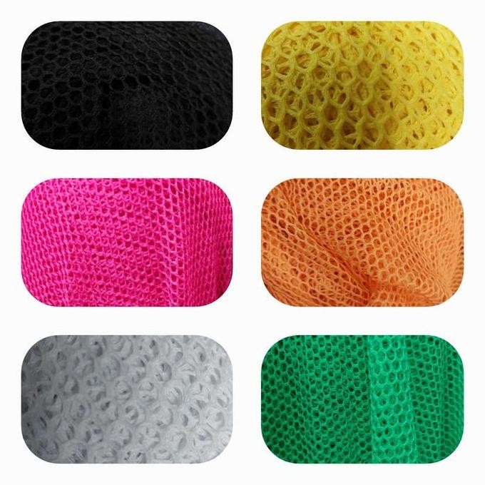 ready Kain Jala Jaring