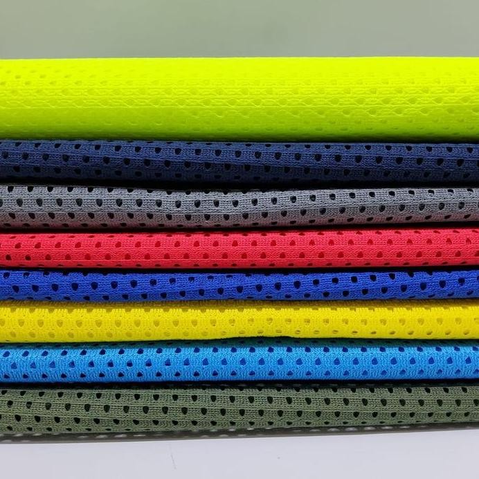 ready Kain Jala Rompi Kaku