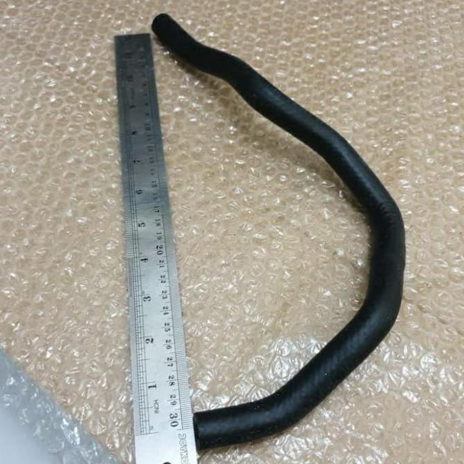 selang booster selang valve palaf avanza xenia dll