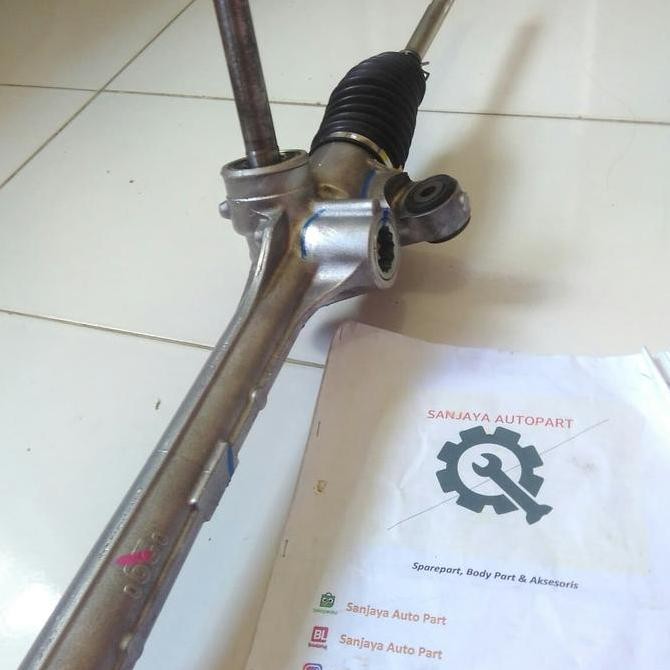 Rack Steer / Stir Toyota All New Corolla Altis ORI