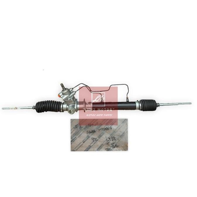 Rack Steering Toyota Kijang Grand & Kijang Super PowerSteering