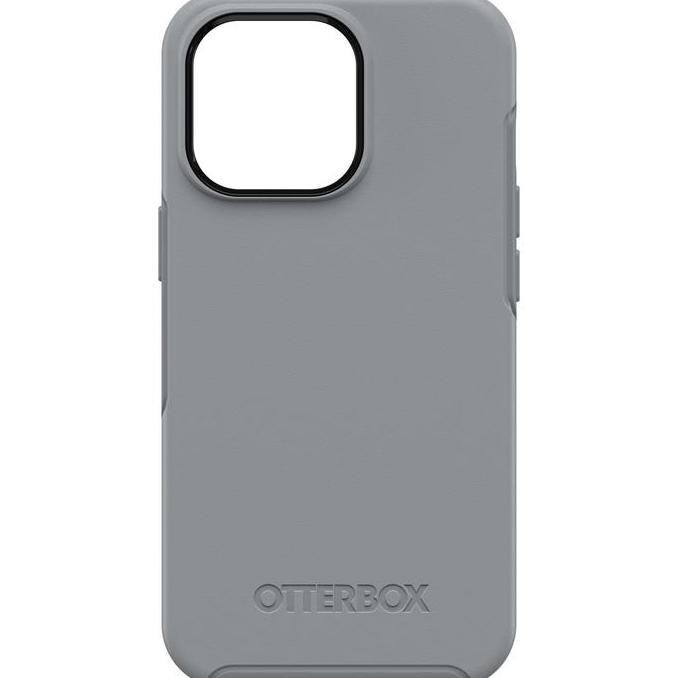 Casing Iphone 13 Pro Otterbox Symmetry Case