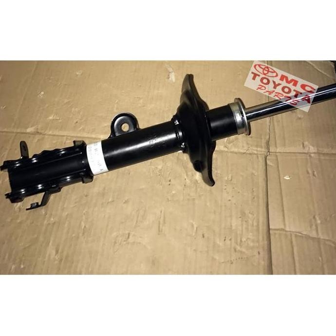 Shock Absorber Breaker Depan Kiri New Avanza Velos ABS 48520-BZ750