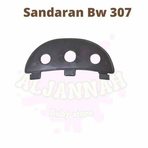 Baby Walker apollo  alat belajar jalan kereta bayi tajimaku 307 fullset