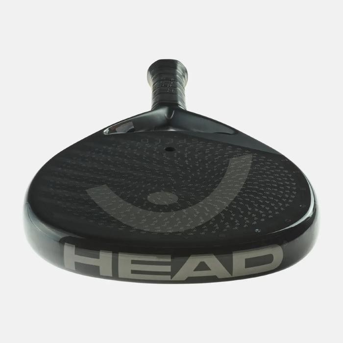 Padel Racket Head Speed One X 25 | Raket Padel Head Original Dan Terpercaya