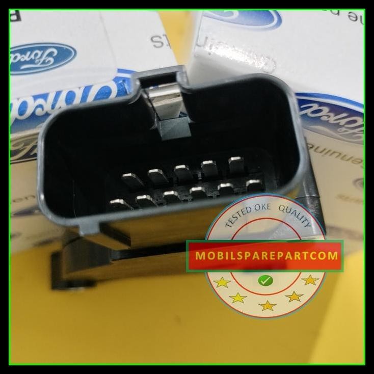 HOT DEAL SWITCH INHIBITOR SELEKTOR SELECTOR FORD ESCAPE 2.0 2000CC XLS XLT 3.0 