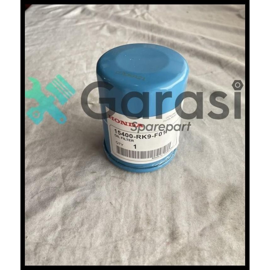 BEST DEAL FILTER OLI HONDA ACCORD MAESTRO 1990-1993/ ACCORD CIELO 1994-1997 