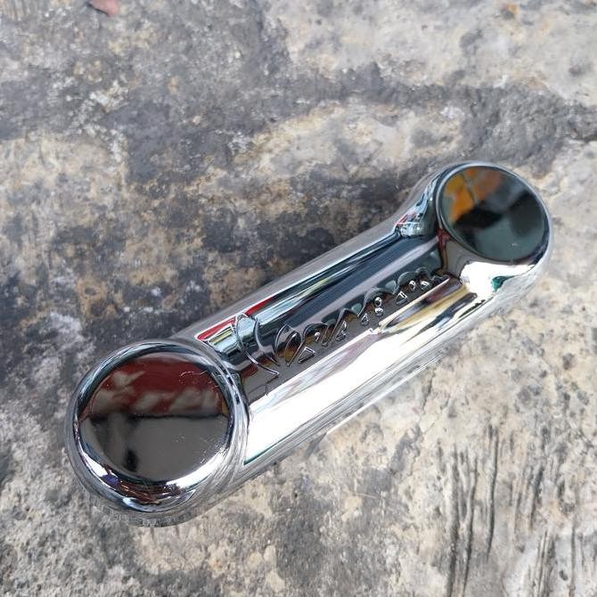 Cover Fork Tutup Fork Vespa Lx S Primavera Best Seller