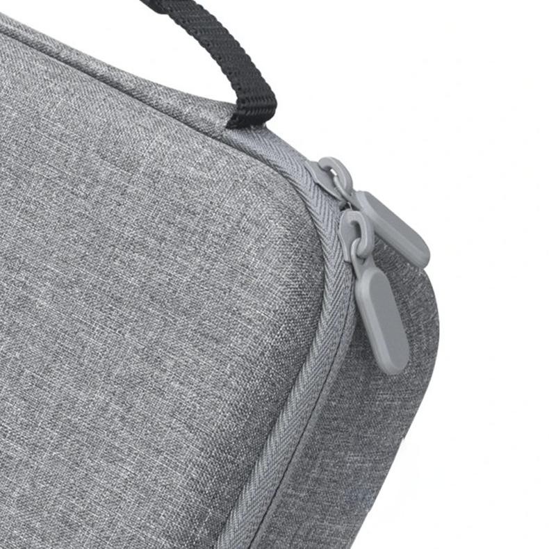 Sale Hard Case Drone Dji Mini 3 / 3 Pro / Tas Drone Bag Dji Mini 3 / 3 Pro / Drone Storage Bag Dji M