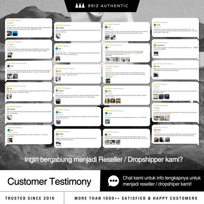 Kacamata Hitam Fashion Pria Wanita Gm Jack Bye 01 Black Sunglasses Pasti Ori