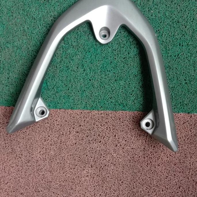 Behel Vario 125 Old Originall Copotan Motor Hemat