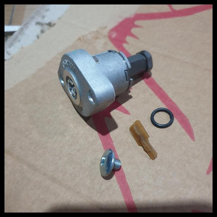 TERMURAH TENSIONER SONIC 150 TONJOKAN TENSIONER SUPRA GTR 150 PCX 150 VARIO 150