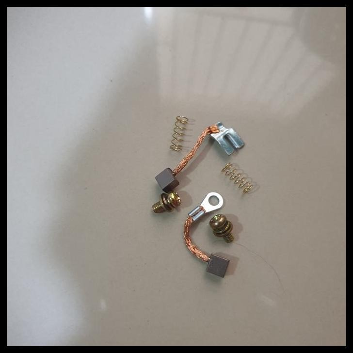 TERMURAH ARENG STATER MIO GT125 COOL STATER FINO 125 KUL STATER XRIDE KULL 115 