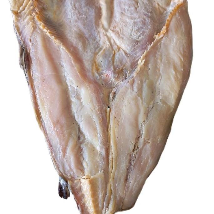 

ikan asin jambal roti super ngeprul 1kg