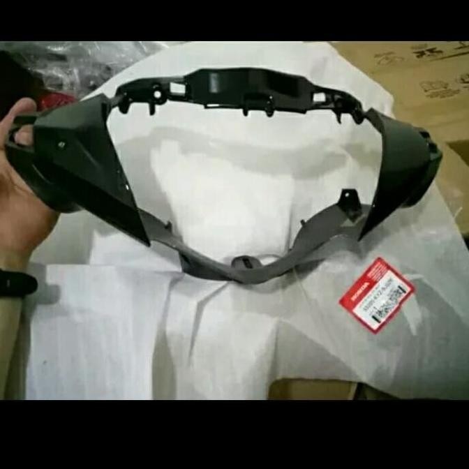 Batok Depan Supra X 125 Ori Ahm Harga Spesial