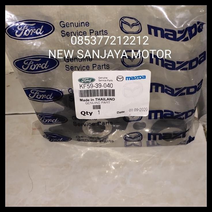 DISKON TRANS MOUNTING MAZDA CX5 ATAU ENGINE MOUNTING MAZDA CX5 ORIGINAL 