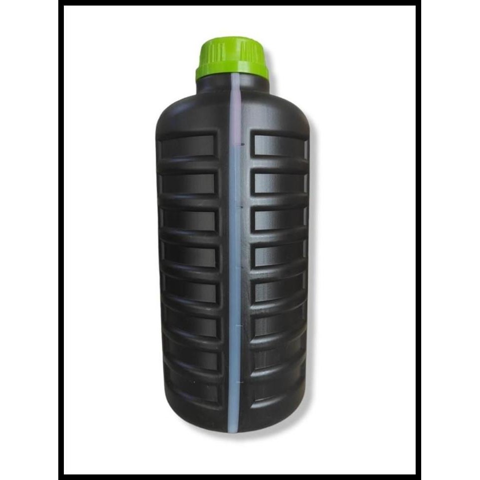 BEST DEAL OLI MESIN MOBIL TRUK DELTALUBE MULTIPURPOSE 757 DIESEL SAE 40 5 LITER