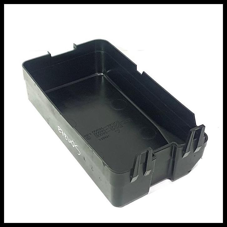 GRATIS ONGKIR COVER TUTUP RELAY FUSE BOX SIKRING 91842-34000 HYUNDAI SONATA Y3 3.0L 