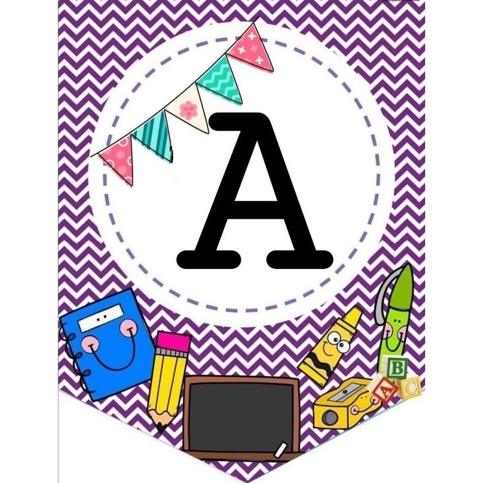 Grosir Banner Tulisan Market Day Selamat Datang Welcome Dekorasi Acara