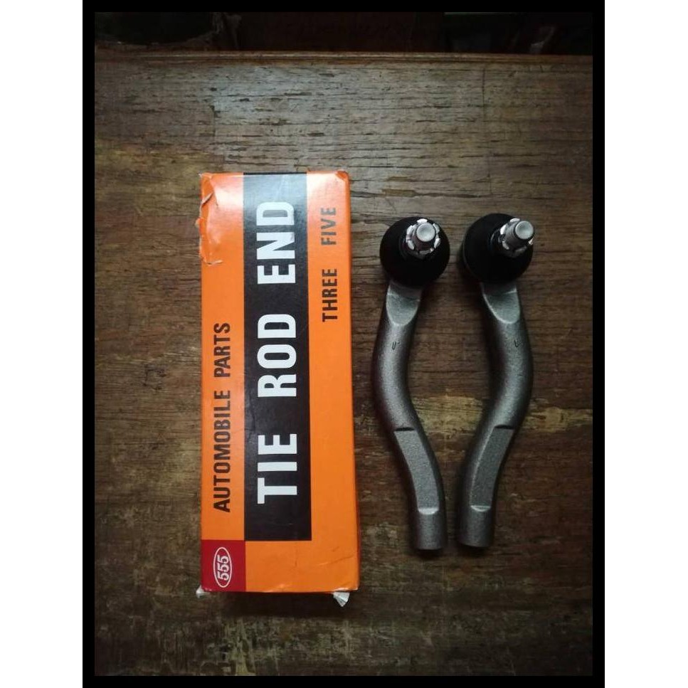 TERBARU TIE ROD TOYOTA VIOS LIMO 2003-2006 