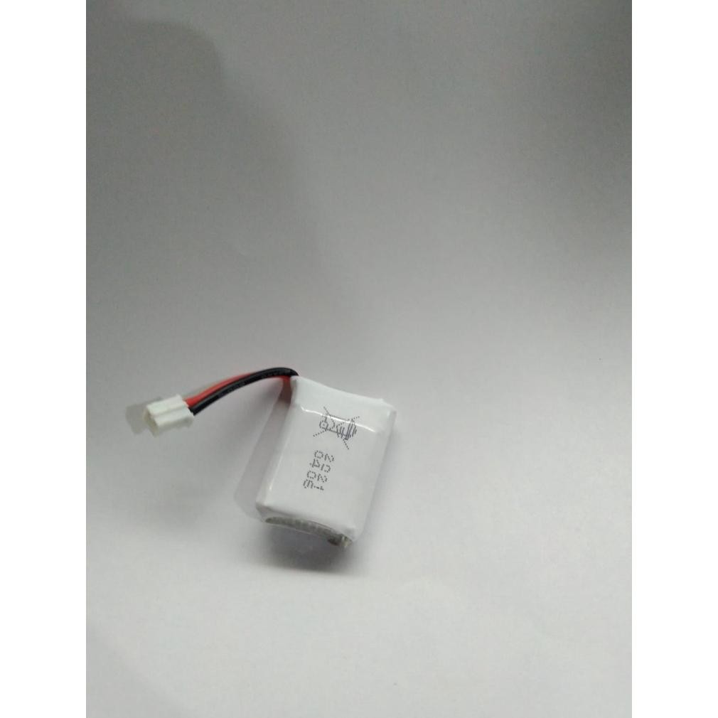 Sale Tutu Baterai Fpv Drone Vr Goggle Apex V-70 Racing Drone 6-Axis 360 Flipped For Kids Quadcopter 