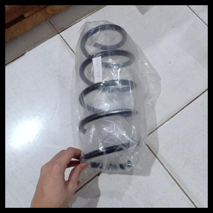 HOT DEAL PER SHOCK DEPAN BREAKER DEPAN MOBILIO ORIGINAL 