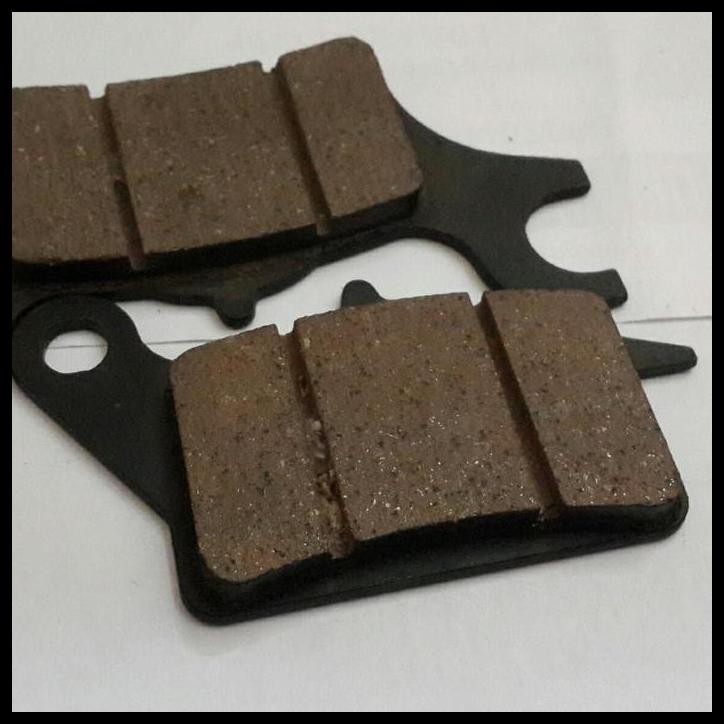 HOT DEAL DISPED DEPAN HAYATE KAMPAS REM DEPAN HAYATE 