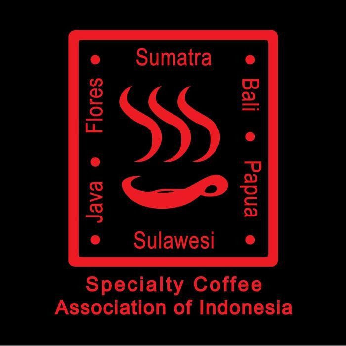 

Indonesso Bali Kintamani Easy Coffee Drip Bag Kopi Drip 5 Sachet X 11G