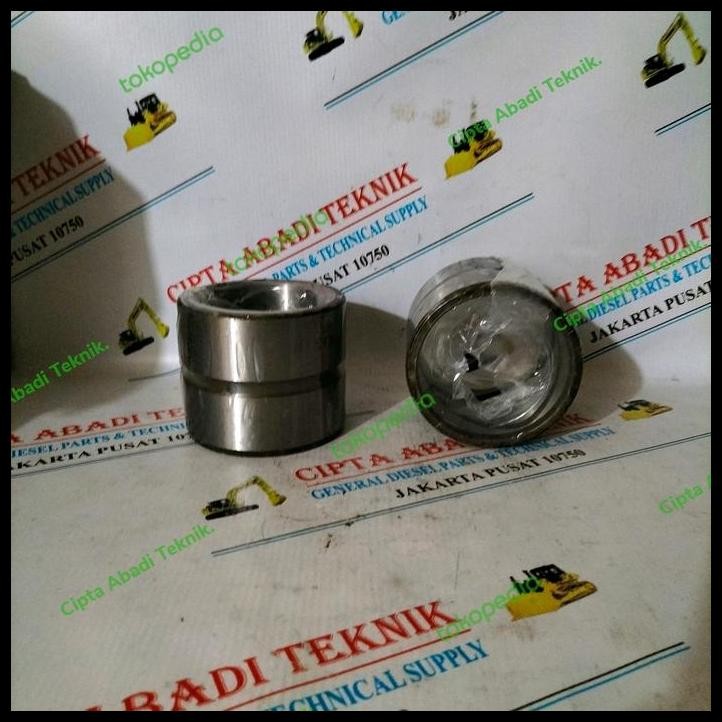 GRATIS ONGKIR 4893010 BEARING SLEEVE 489-3010 BUSHING ARM 320C 320D 