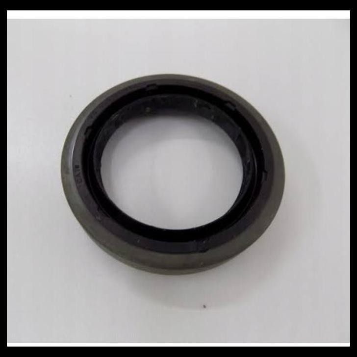 DISKON 2694739 SEAL LIP TYPE 269-4739  ITR 