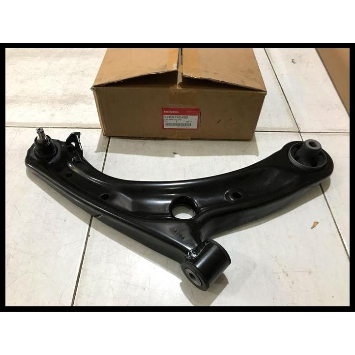 GRATIS ONGKIR ARM DEPAN LOWER ARM MOBILIO ORIGINAL 