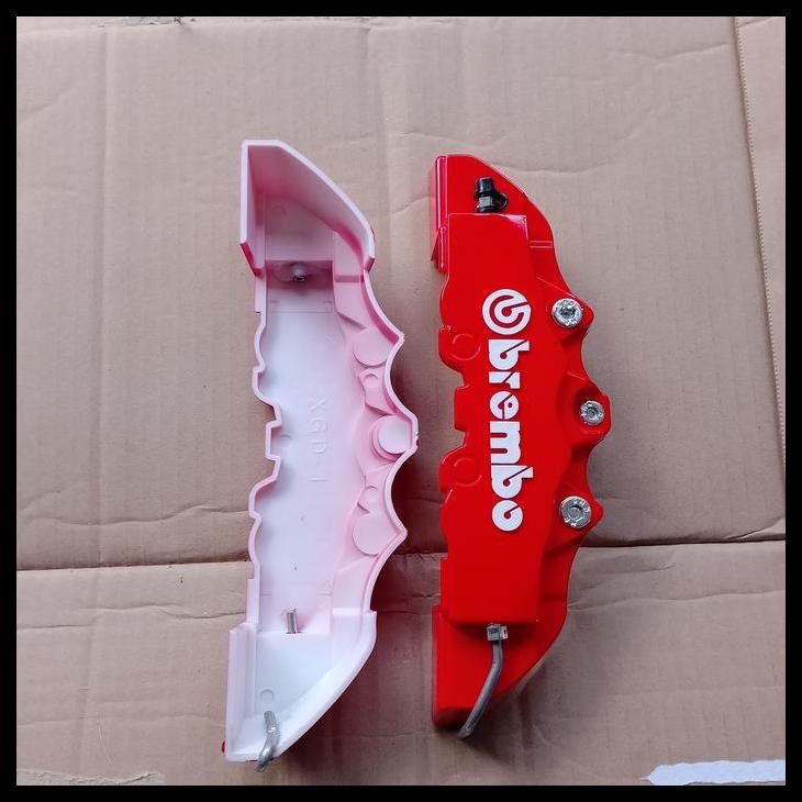 DISKON COVER REM MOBIL AVANZA 2022 