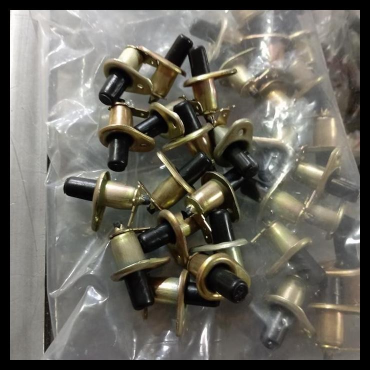 DISKON SWITCH PINTU MOBIL LUXIO 