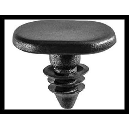 DISKON KLIP KARET PINTU CRV KANCING KARET CRV GEN 1 GEN 2 2001-2005 