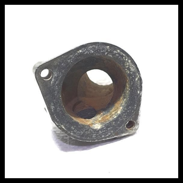 BEST DEAL HOUSING RUMAH SENSOR THERMOSTAT WATER OUTLET 19311P0A010 HONDA ACCORD ODYSSEY 2300CC 2.3L 