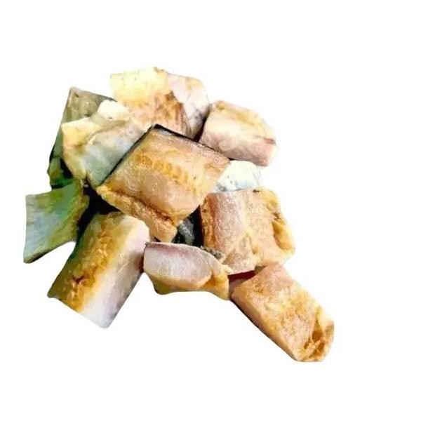 

fS01 200gram asin jambal roti super ngeprul kering tanpa tulang daging tebal asli Pangandaran Food Goreng Ikan Ikan Frozen Baby Cumi