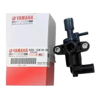 Thermostat Xeon RC Injeksion (52S-12410-00)