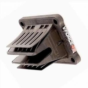 V4R01D Vforce V Force 4 VF4R Honda NSR 150 RR R CR125 NSR150 SP Astra
