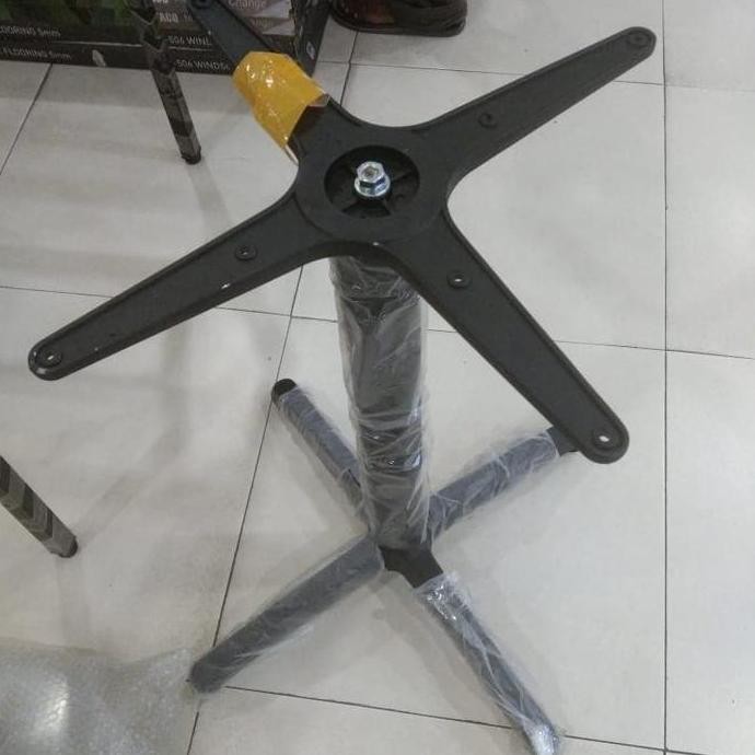 Kaki Meja Besi, Kaki Meja Cafe, Kaki Meja Makan