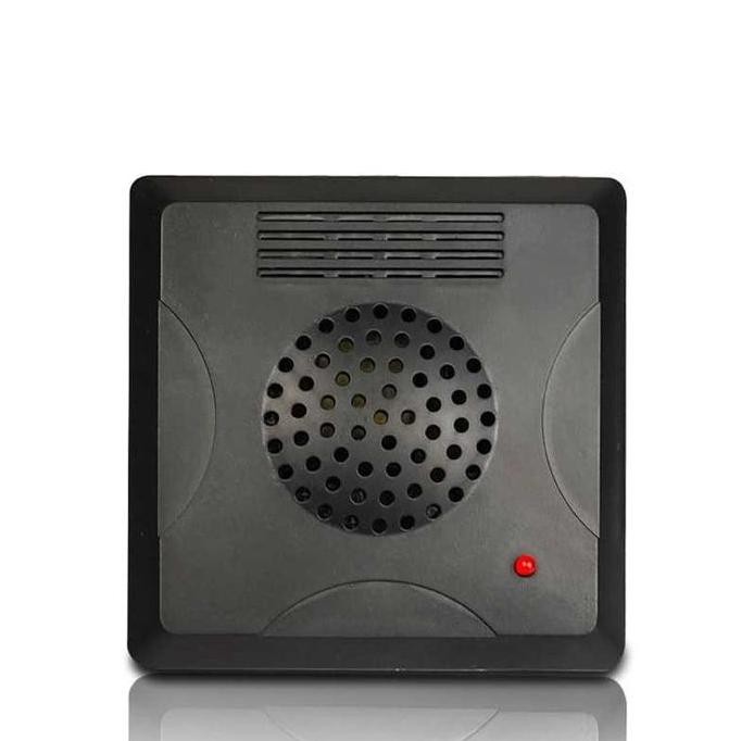 Power Inverter Mini DC 12V to AC 220V 180W USB murah