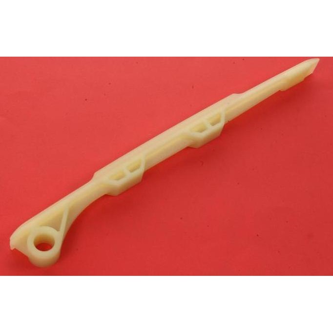 Honda CBR900RR Guide Cam Chain 14620-MW0-003